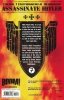 7 PSYCHOPATHS TP [9781608860326]